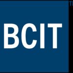 bcit