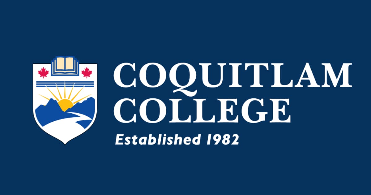 coquitlam college