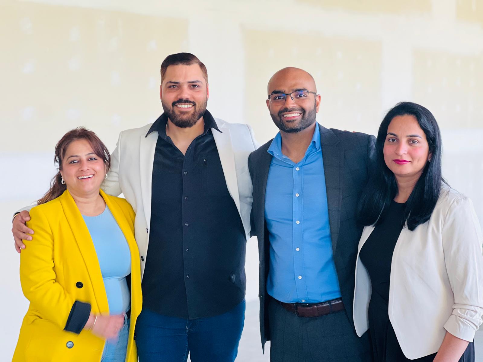 img 20240510 wa0032.jpg