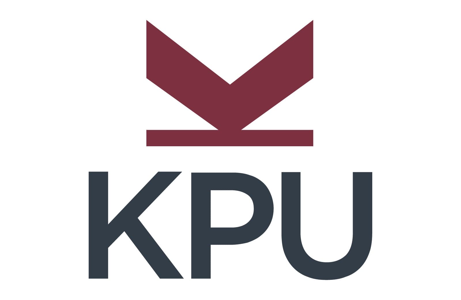 kpu 1.jpg