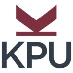 kpu