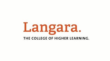 langara college
