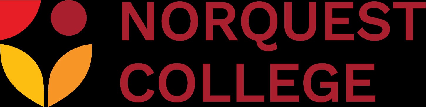 norquest college