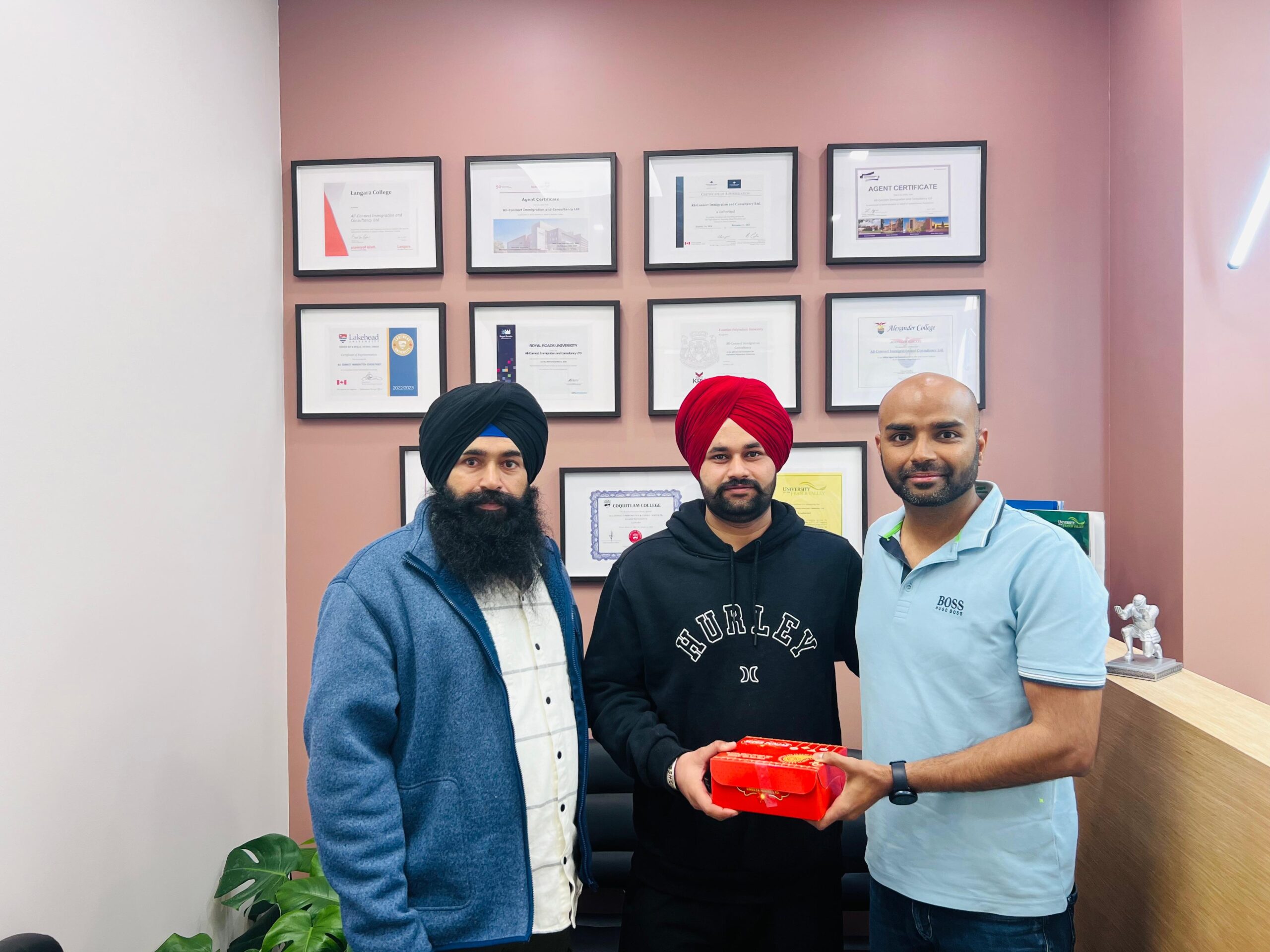 photo with client 1 1 scaled.jpg