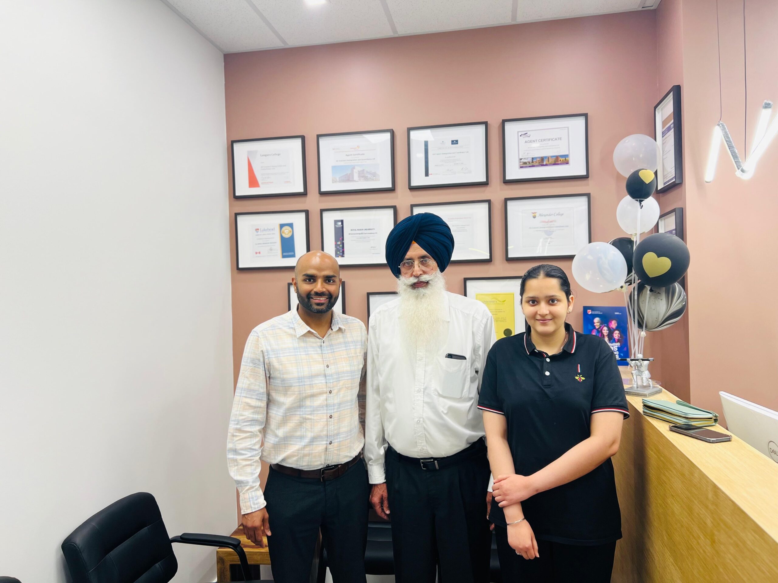 photo with client 1 3 scaled.jpg