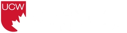 ucw logo outline 2x
