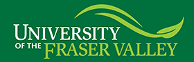 ufv university of the fraser valley