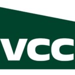 vcc.jpg