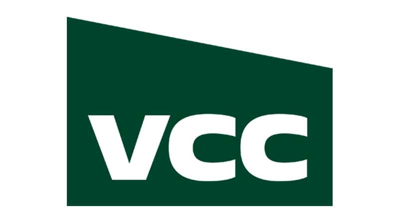 vcc.jpg