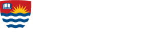 lakeheadlogo
