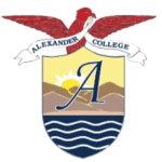 screenshot 1757888449500