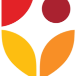 screenshot 1757888997570