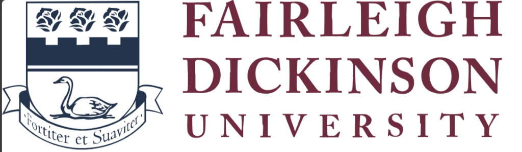 screenshot 1757889522171