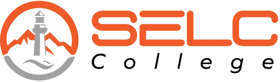 screenshot 1757891377133