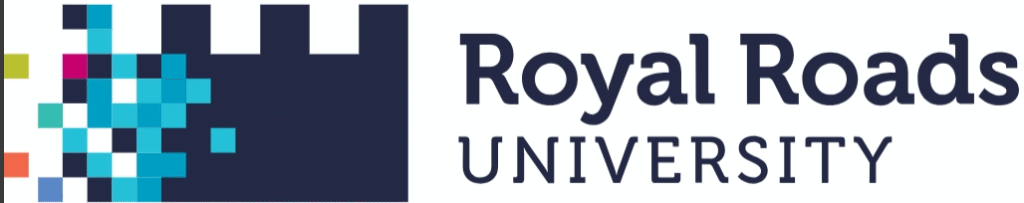 screenshot 1757893475699