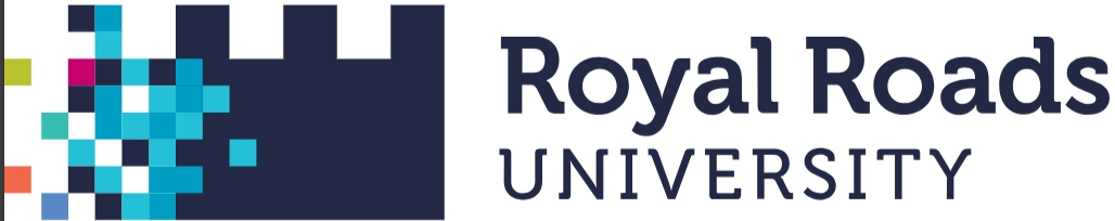 screenshot 1757893475699