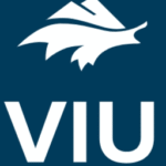 screenshot 1757893689872